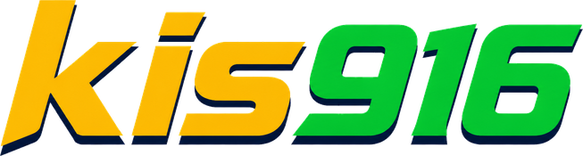 kis916
